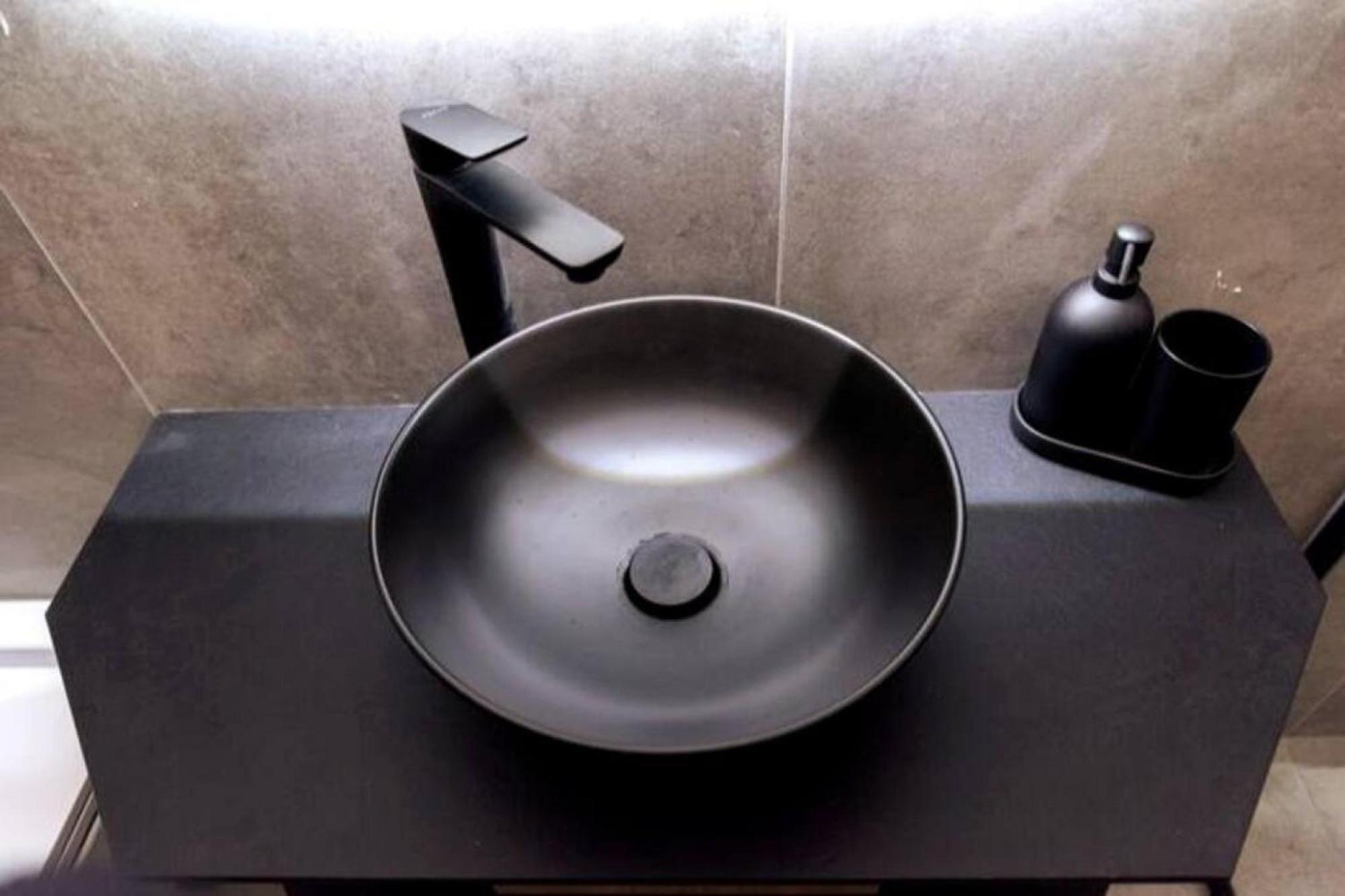 Luxurious Maisonette In ヨアニナ エクステリア 写真